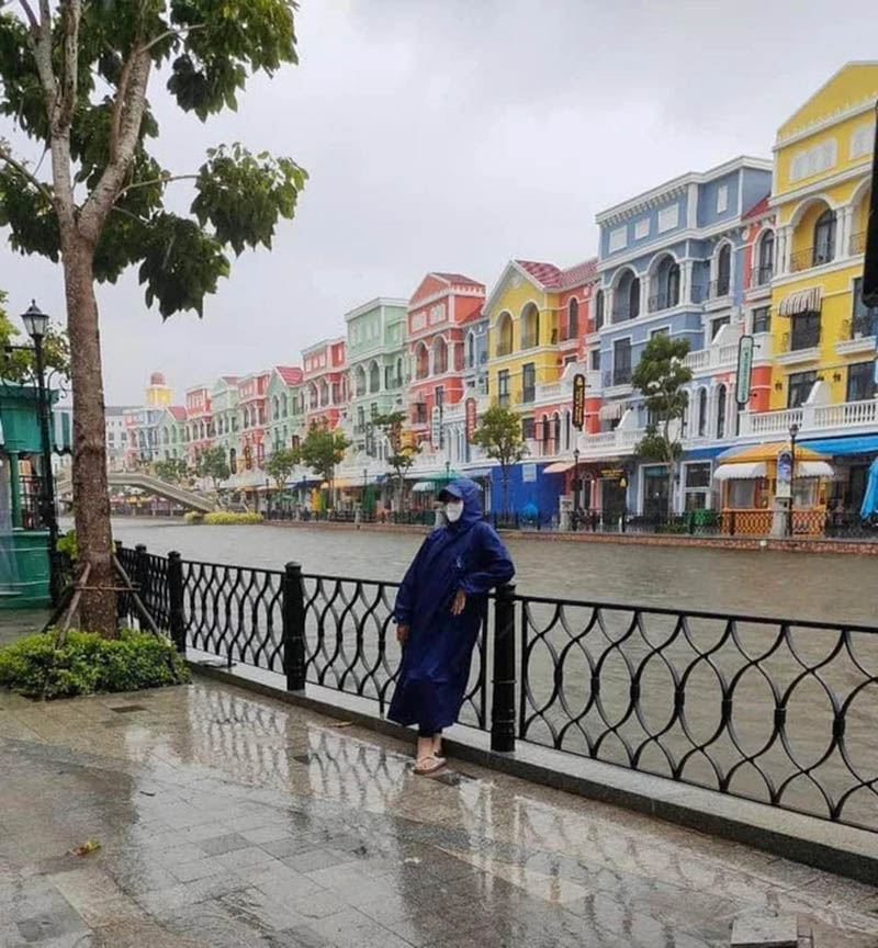 Best Time To Visit Phu Quoc